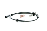 ABS Wheel Speed Sensor - VWAudi | 4D0927803