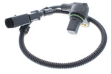 Crankshaft Pulse Sensor - VWAudi | 03H906433