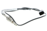 Exhaust Gas Temperature Sensor - VWAudi | 03G906088AK