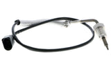 Exhaust Gas Temperature Sensor - VWAudi | 04L906088HT