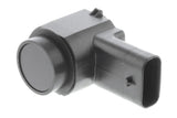 Parking Distance Control Sensor - VWAudi | 3C0919275P