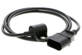 Camshaft Position Sensor - VWAudi | 038906433A