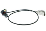Crankshaft Pulse Sensor - VWAudi | 078906433F