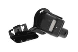 Air Quality Sensor - VWAudi | 5K0907659