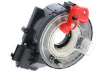 Airbag Clockspring - VW/Audi by Vemo 3C0959653B-VEM