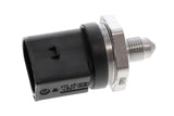 Fuel Pressure Sensor - VW/Audi by Vemo 06H906051K-VEM