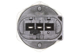 Fuel Pressure Sensor - VW/Audi by Vemo 06H906051K-VEM