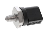 Fuel Pressure Sensor - VW/Audi by Vemo 06H906051K-VEM