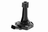 Engine Oil Level Sensor - VWAudi | 03C907660T