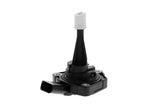 Engine Oil Level Sensor - VWAudi | 03C907660S