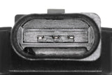 Engine Oil Level Sensor - VW/Audi by Vemo 03C907660S-VEM