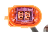 Exhaust Gas Temperature Sensor - Audi by Vemo 4M0906088AN-VEM