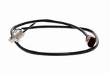 Exhaust Gas Temperature Sensor - VWAudi | 04L906088JE