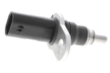 Coolant Temperature Sensor - VWAudi | 079919523J
