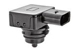 Brake Booster Pressure Sensor - VWAudi | 1K0998213