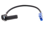 Automatic Transmission RPM Sensor - VWAudi | 09M927321C