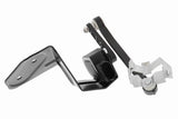 Xenon Headlight Levelling Sensor - VWAudi | 8E0941285J