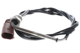 Exhaust Gas Temperature Sensor - VWAudi | 059906088S