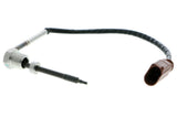 Exhaust Gas Temperature Sensor - VWAudi | 059906088BP