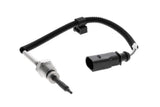 Exhaust Gas Temperature Sensor - VWAudi | 8K0906088B