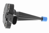 Engine Oil Level Sensor - VWAudi | 04L907660B