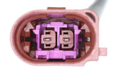 Exhaust Gas Temperature Sensor - Audi by Vemo 04L906088DB-VEM