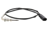 Exhaust Gas Temperature Sensor - VWAudi | 04L906088JL