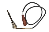 Exhaust Gas Temperature Sensor - VWAudi | 4H0906088F