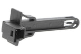 Interior Temperature Sensor - VWAudi | 5Q0907543A