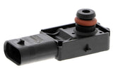 Brake Booster Pressure Sensor VWAudi | 5Q0906207B