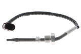 Exhaust Gas Temperature Sensor - VWAudi | 4M0906088AM