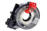 Airbag Clockspring - VW/Audi by Vemo 3C0959653-VEM