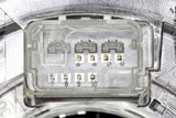 Airbag Clockspring - VW/Audi by Vemo 3C0959653-VEM