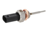 Intake Air Temperature Sensor - VWAudi | 03N906081D