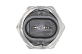 Intake Air Temperature Sensor - VW/Audi by Vemo 03N906081D-VEM