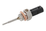 Intake Air Temperature Sensor - VW/Audi by Vemo 03N906081D-VEM