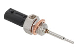 Intake Air Temperature Sensor - VW/Audi by Vemo 03N906081D-VEM