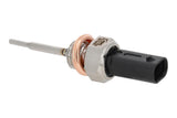 Intake Air Temperature Sensor - VW/Audi by Vemo 03N906081D-VEM
