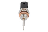 Intake Air Temperature Sensor - VW/Audi by Vemo 03N906081D-VEM