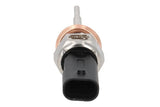 Intake Air Temperature Sensor - VW/Audi by Vemo 03N906081D-VEM