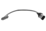 Brake Pad Wear Sensor - VW/Audi by Vemo 8W0615121H-VEM