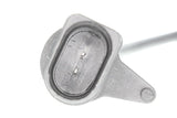 Brake Pad Wear Sensor - VW/Audi by Vemo 8W0615121H-VEM