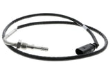 Exhaust Gas Temperature Sensor - VW/Audi by Vemo 03L906088EE-VEM