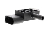 Exhaust Pressure Sensor - VWAudi | 04L906051K