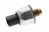Master Brake Cylinder Pressure Sensor VWAudi | 1J0907597A