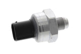 Master Brake Cylinder Pressure Sensor - VWAudi | 4F0907597A