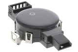 Rain Sensor - VW/Audi by Vemo 5Q0955559C-VEM