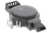 Rain Sensor VWAudi | 5Q0955559C