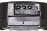 Rain Sensor - VW/Audi by Vemo 5Q0955559C-VEM