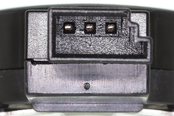 TRW Windshield Rain/Light Sensor – For VW/Audi – Replaces 5Q0955559A/B/C & 1T0955559
